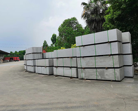 ALC隔墻板安裝需要幾個(gè)人